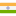 language