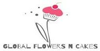 Global Flowers & Cakes 
