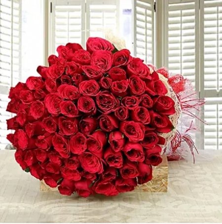 Enchanting Love-...