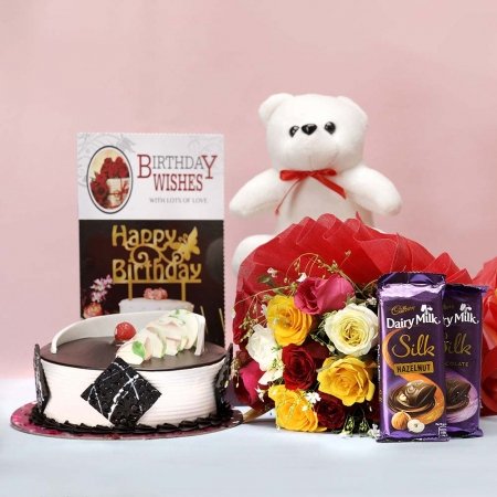 Birthday Combo-1