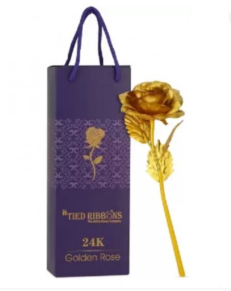 Artificial Flower...