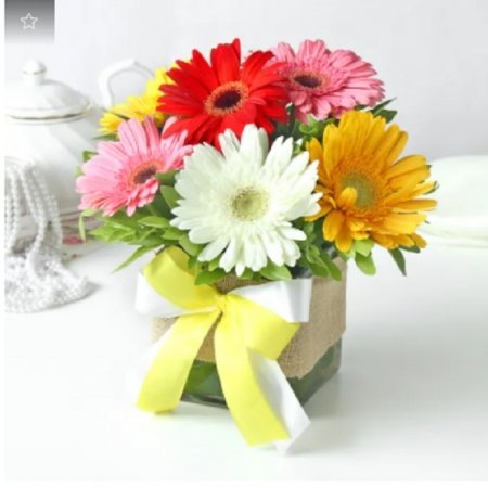 Beautiful Assorted...