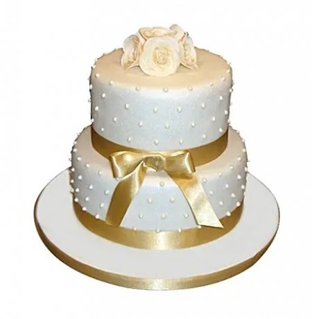 Special 2 Tier...